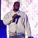 via Frazer Harrison/Getty Images for Coachella